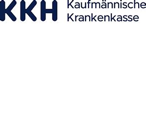 KKH Kaufmännische Krankenkasse Hagen .